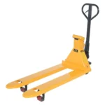 Vestil Pallet Truck