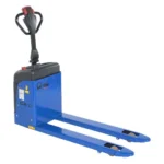 Pramac Pallet Truck