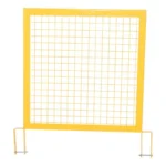 Vestil Rack Shelf