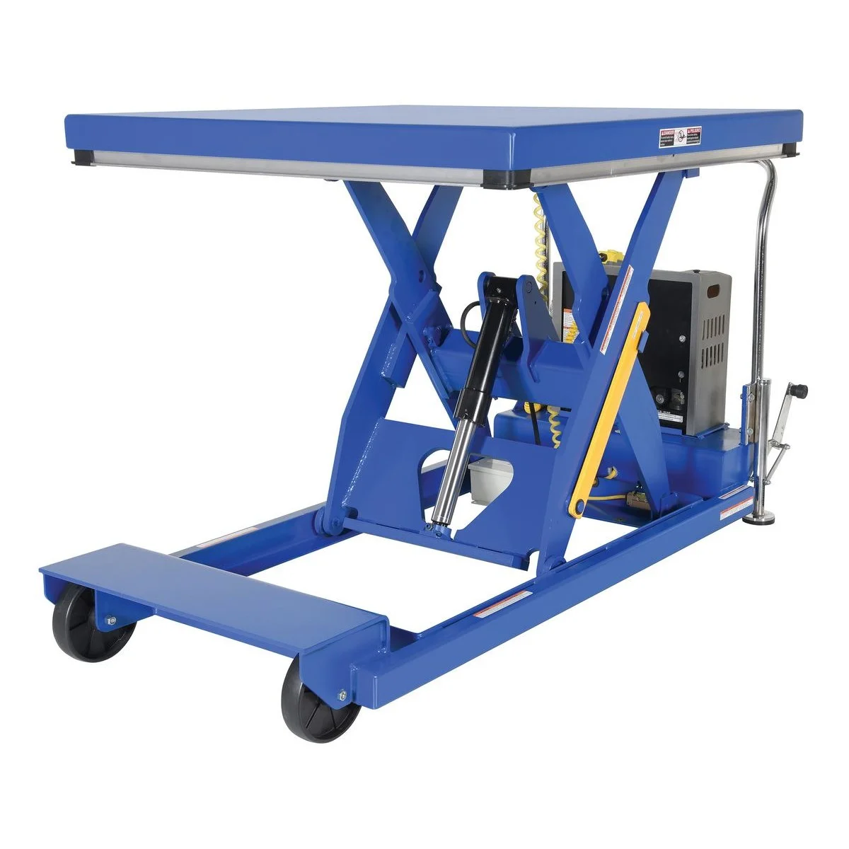 PST-2448-3-46-115-1.webp AC Scissor Lift