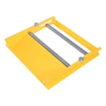 Vestil Reel Roll