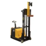 Vestil Power Lift