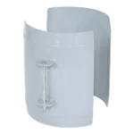 Vestil Poly Drum