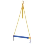 Vestil Adjustable Spreader