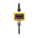 Vestil Crane Scale