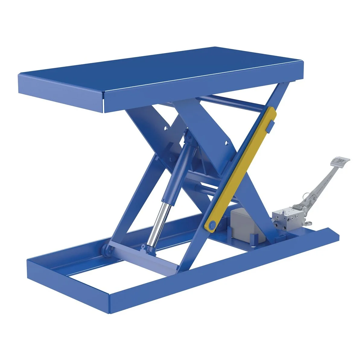 SCTAB-1000-2040-FP.webp Foot Pump Lift