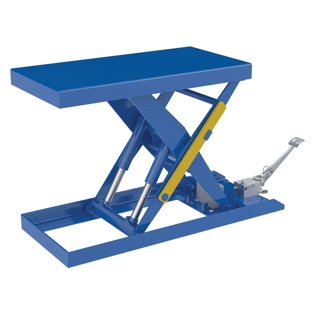 SCTAB-2000-2040-FP.webp Steel Lift Table