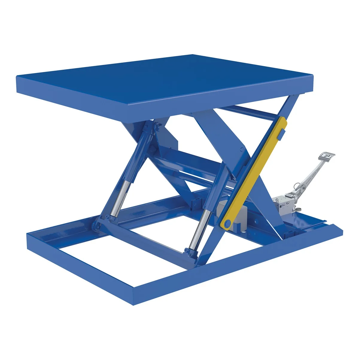 SCTAB-2000-3240-FP.webp Foot Pump Lift