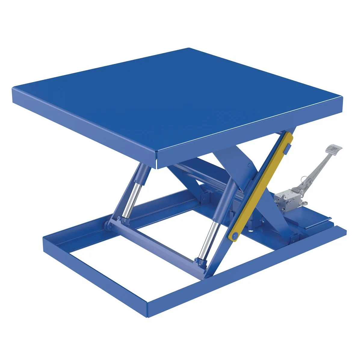SCTAB-2000-4242-FP.webp Lift Table lb