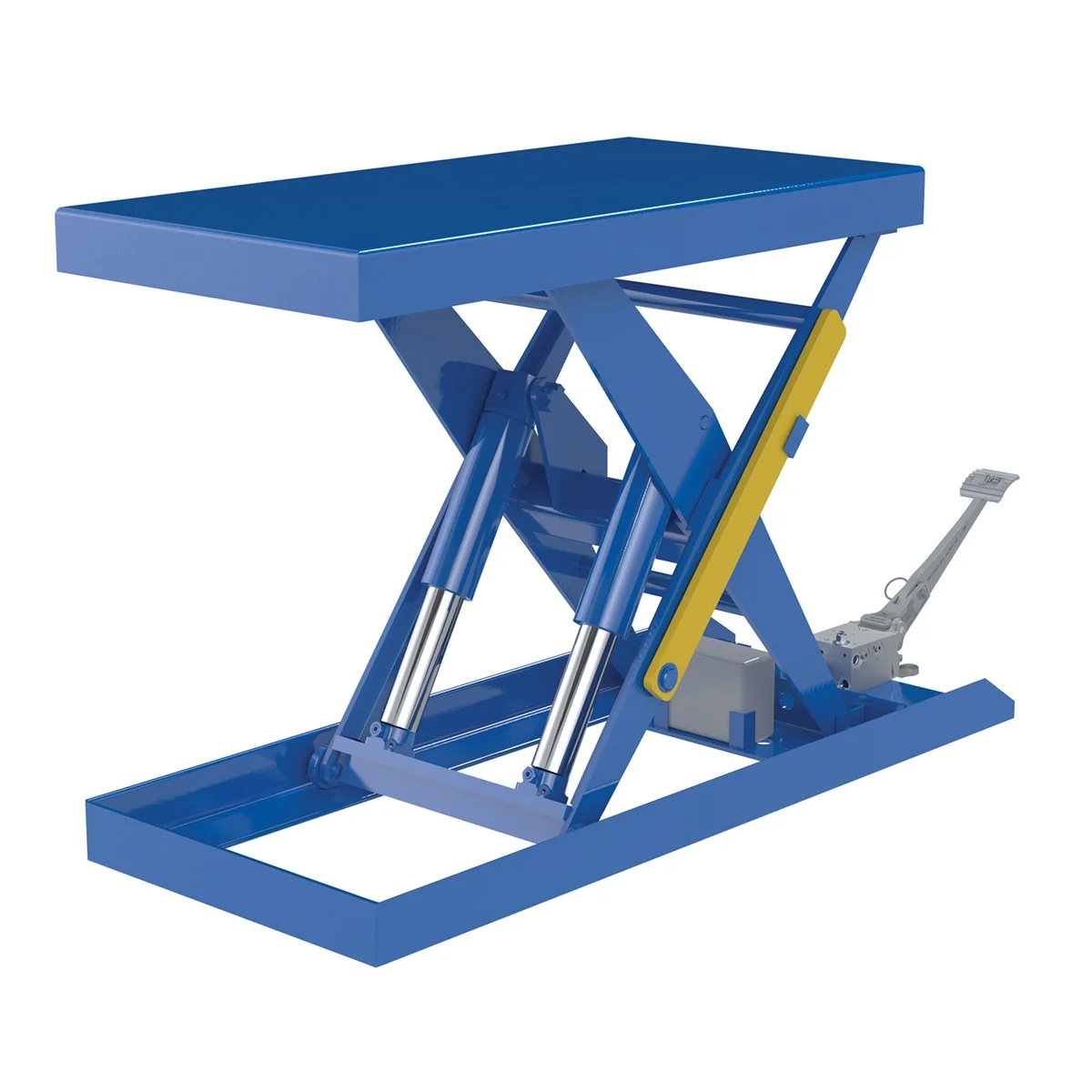 SCTAB-2500-2040-FP.webp Heavy Duty Lift