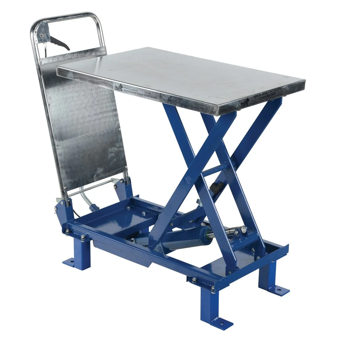 SCTAB-400.webp Compact Lift Table