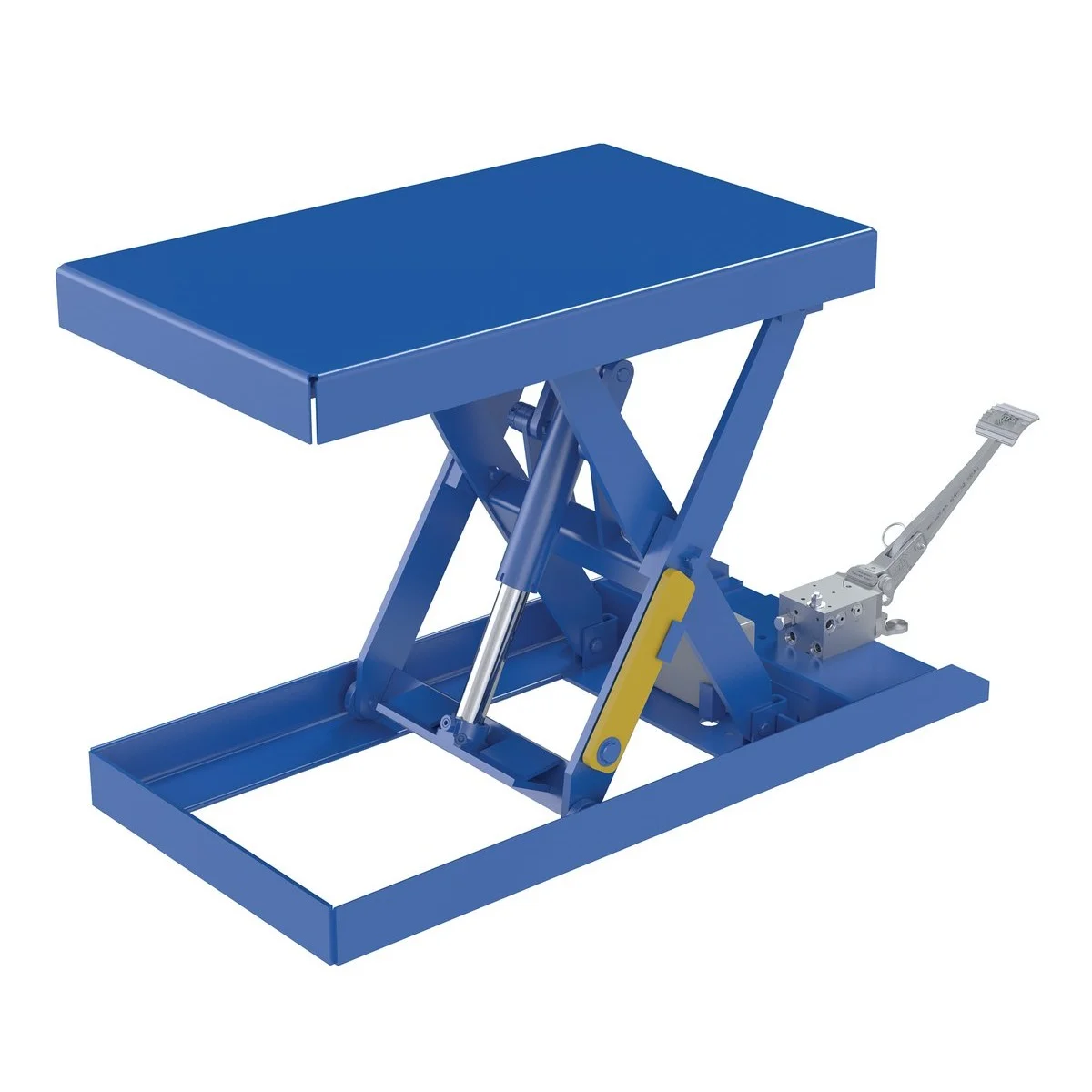 SCTAB-500-2033-FP.webp Foot Pump Lift