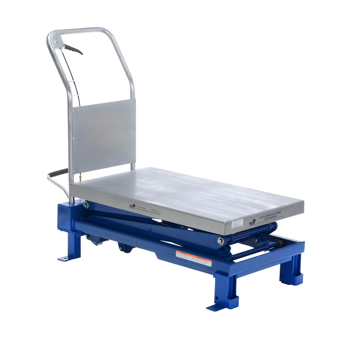 SCTAB-800D.webp Scissor Lift Table