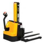 DC Narrow Stacker