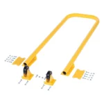 Vestil SPN-1 Step