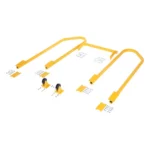 Vestil SPN-2 Step