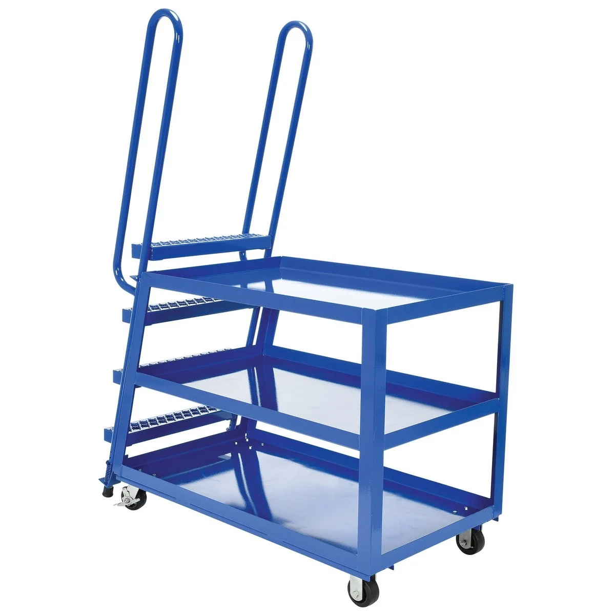 SPS-HD-2852.webp High Duty Cart
