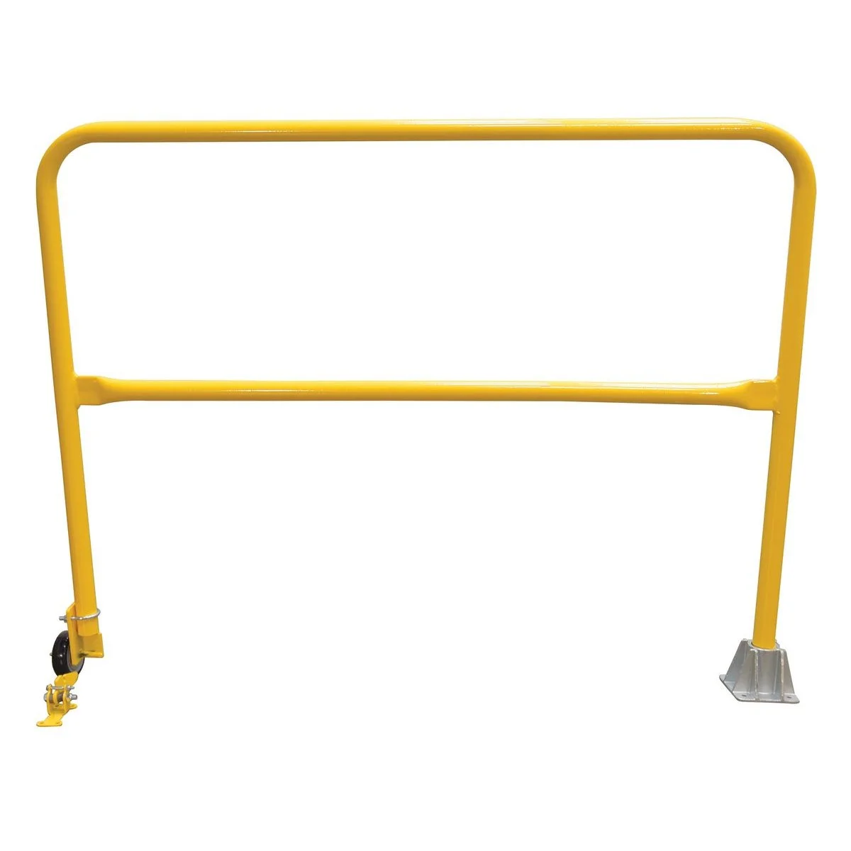 SSG-5.webp Dock Safety Swing