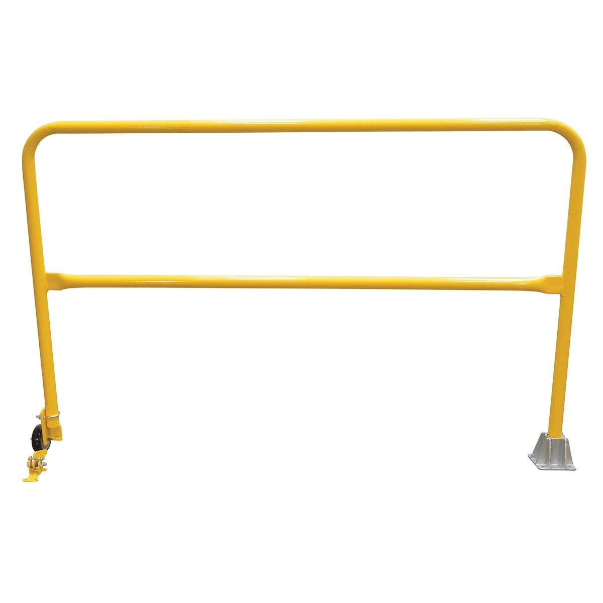 SSG-6.webp Dock Safety Swing