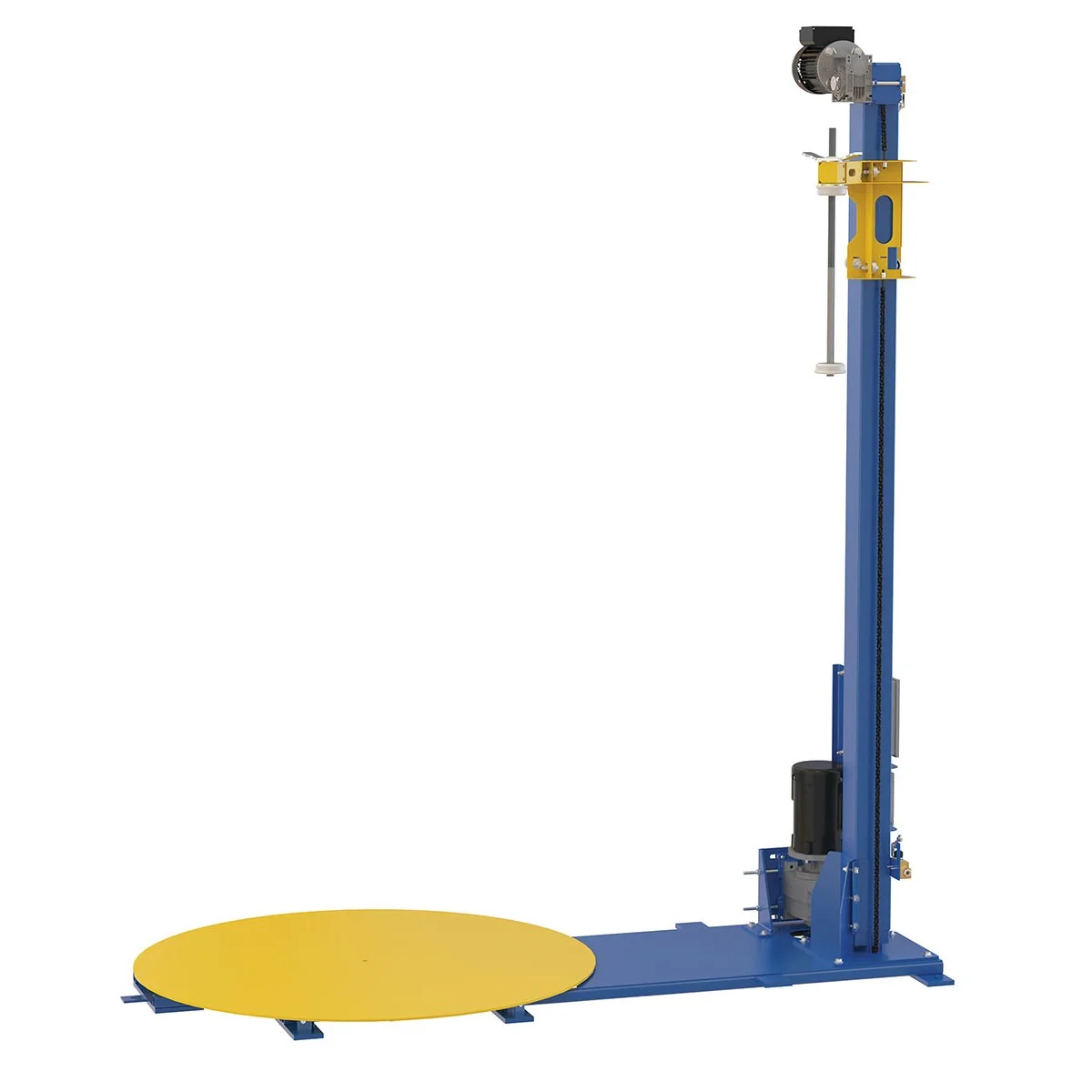 SWA-48-PMO.webp Wrap Machine Powered