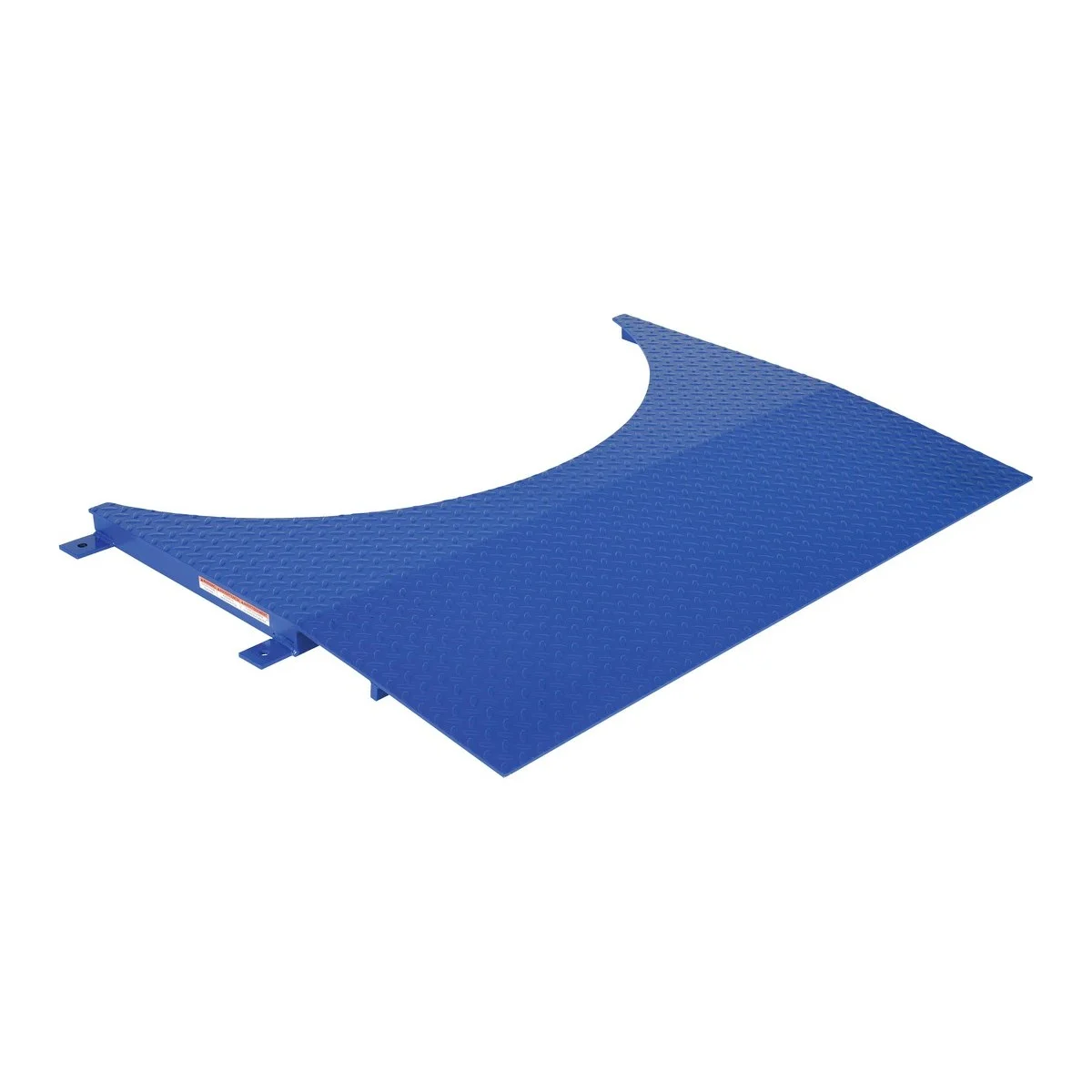 SWA-R-4836.webp Wrap Machine Ramp