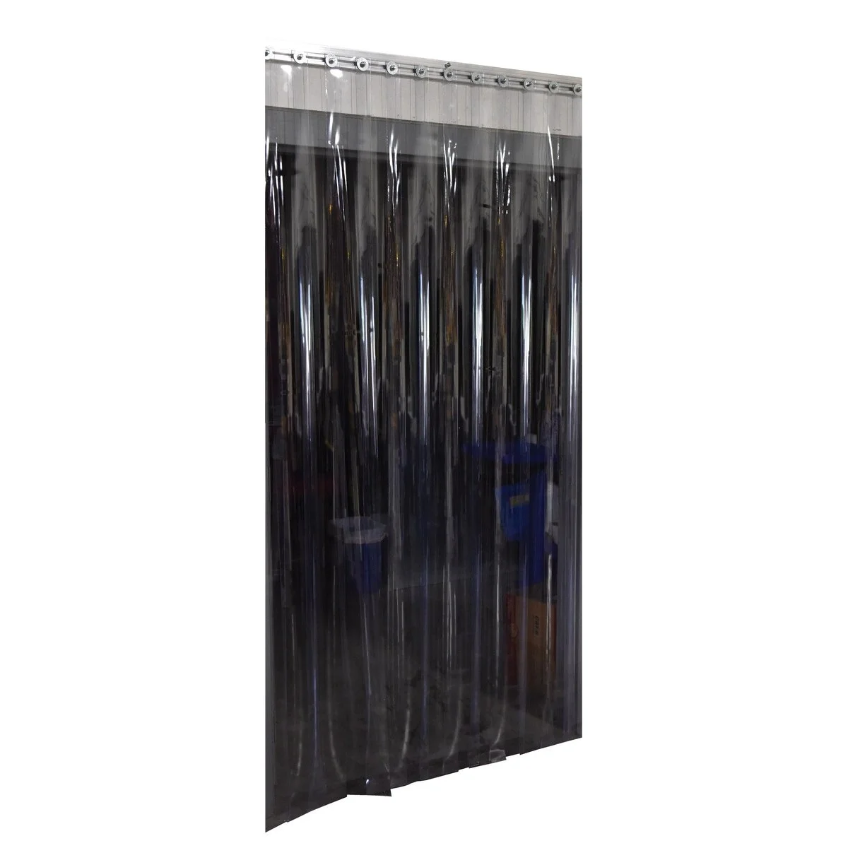 TG-600-F-W-120-120.webp PVC Strip Door