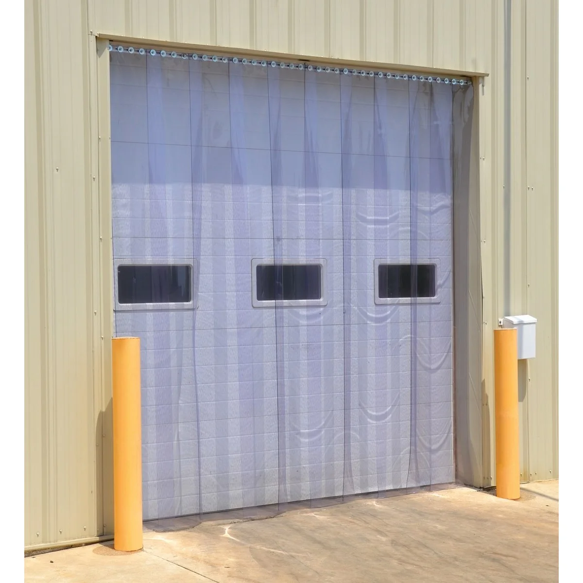 TG-600-S-H-120-144.webp PVC Strip Door