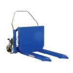 Tilt Master AC