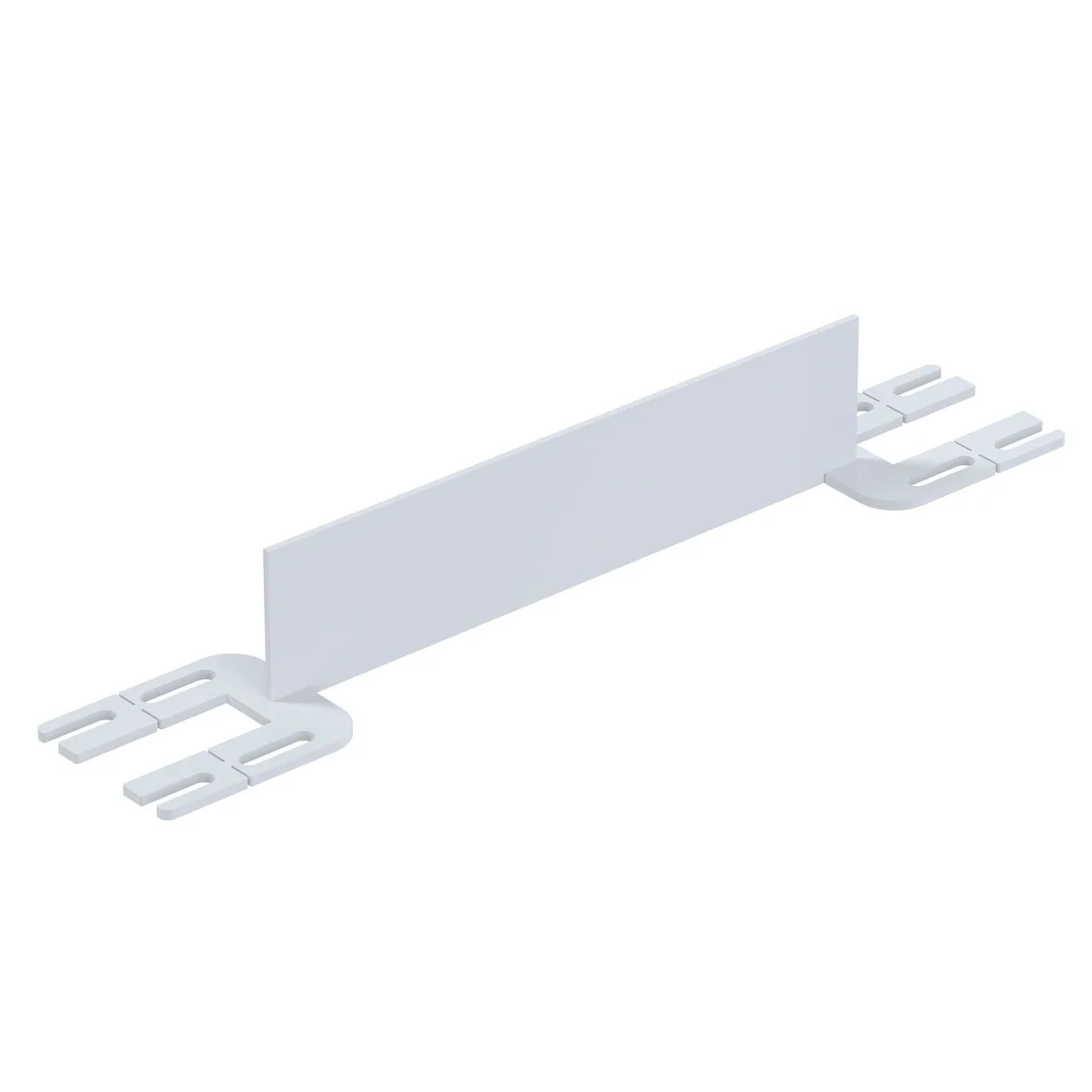 VDKR-2-TB-WT.webp Steel Toe Board
