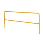 Vestil Steel Railing