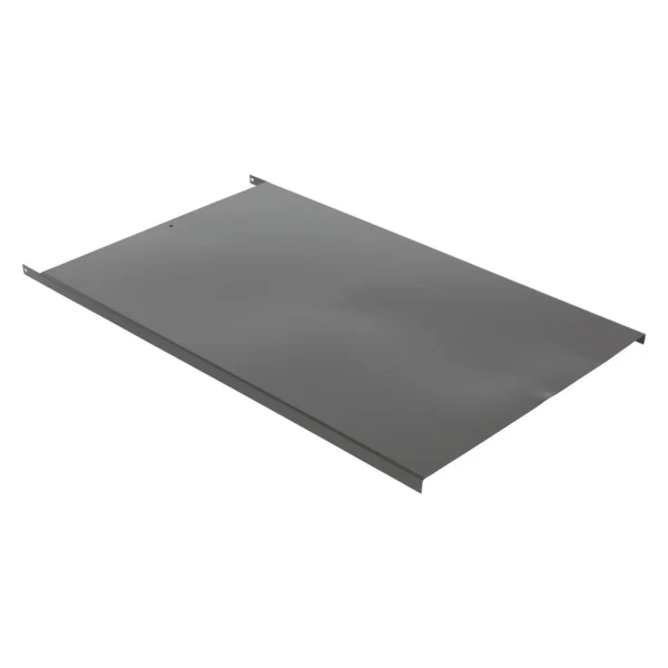 Steel Removable Platform 42-1/4 In. x 27-1/4 In. For VHPS Models