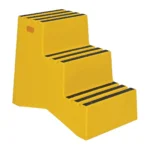 Step Stool Step