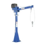 CSA Jib Crane