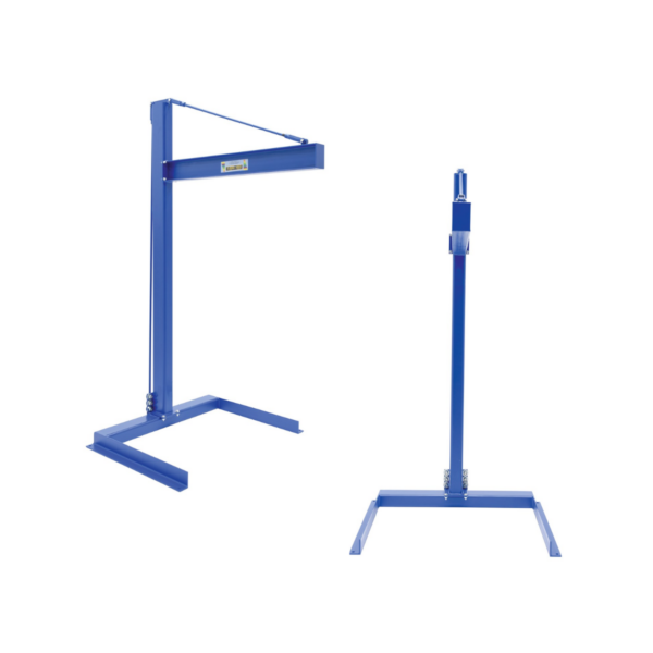 Cantilever