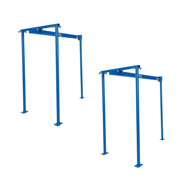 Tri Post