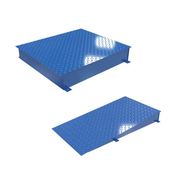 Lifts, Jacks, and Supports